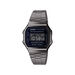 Montre Casio Collection Vintage Noir - Montres Unisex | Histoire d’Or