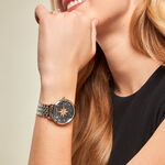 Montre Olivia Burton Celestial Nova Bleu - Montres Femme | Histoire d&rsquo;Or