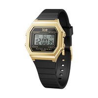 Montre Ice Watch Digit Retro