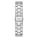 Montre Guess Fawn Blanc - Montres Femme | Histoire d’Or