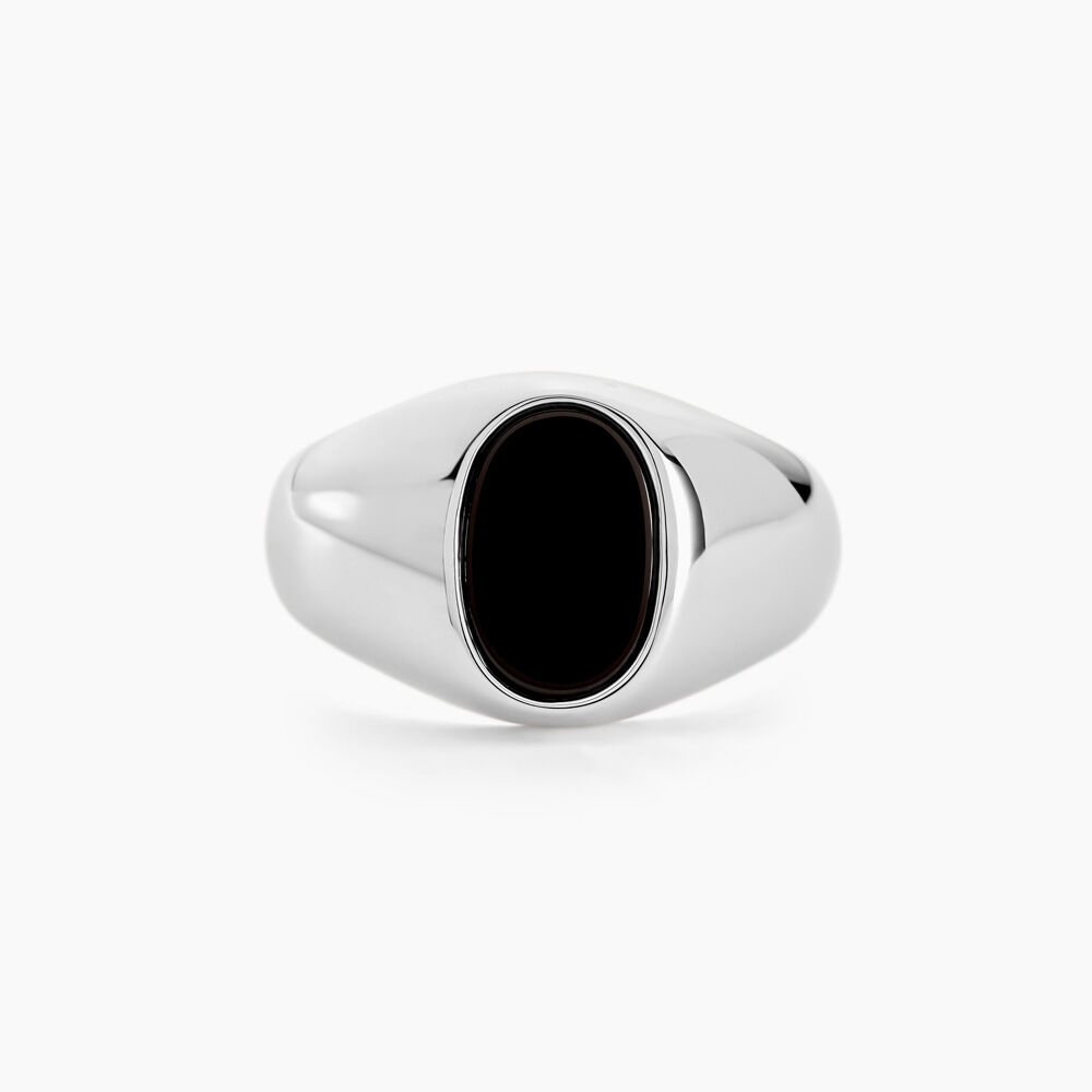 Chevaliere argent homme pas cher sale