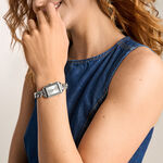 Montre Fossil Raquel Argent&eacute; - Montres Femme | Histoire d&rsquo;Or