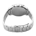 Montre Pierre Lannier Lannier Boulevard Bleu - Montres chronographes Homme | Histoire d&rsquo;Or