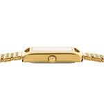 Montre Rosefield Heirloom Blanc - Montres Femme | Histoire d&rsquo;Or