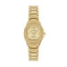 Montre Philipp Plein The $Pectre Lady Mini Champagne - Montres Femme | Histoire d’Or