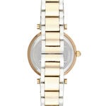 Montre U.S. Polo Us Polo Ivy Gris - Montres Femme | Histoire d&rsquo;Or