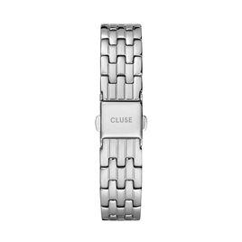 Bracelet De Montre Cluse Link - Bracelets de montres Femme | Histoire d’Or