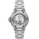 Montre Emporio Armani Vert - Montres Homme | Histoire d&rsquo;Or