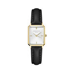 Montre Rosefield Octagon Xs Blanc - Montres Femme | Histoire d&rsquo;Or