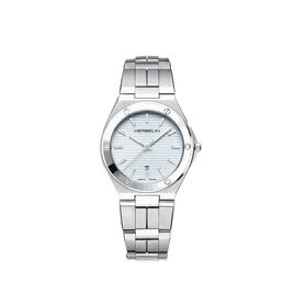 Montre Herbelin Cap Camarat Bleu Sky - Montres Femme | Histoire d’Or