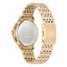 Montre Adidas Code One Doré - Montres Famille | Histoire d’Or