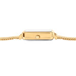Montre U.s. Polo Odette Vert - Montres Femme | Histoire d&rsquo;Or