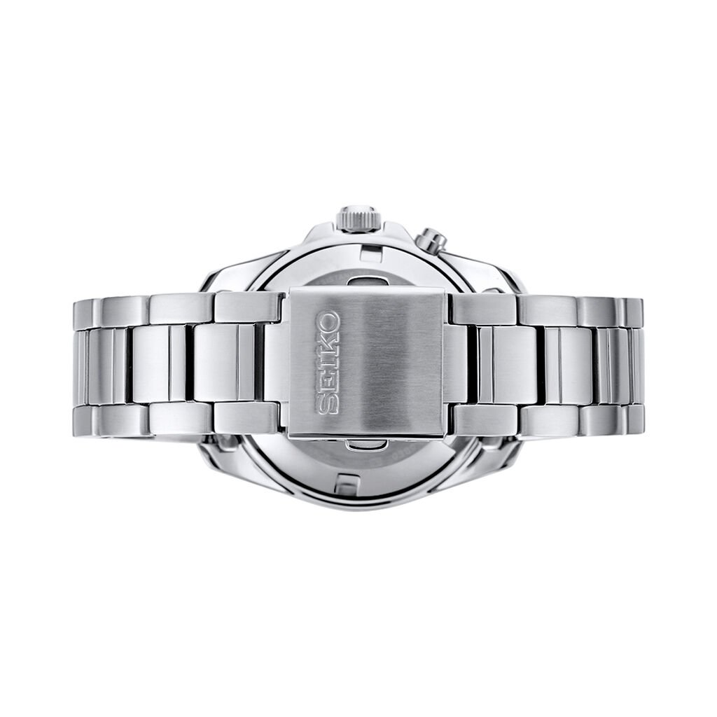 Montre Seiko Sport Bleu - Montres Homme | Histoire d’Or