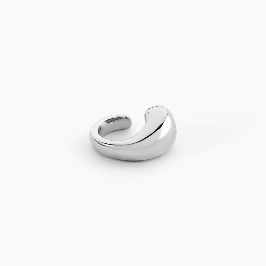 null - Boucles d'oreilles Mix and Match Femme | Histoire d&rsquo;Or