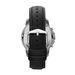 Montre Fossil Grant Noir - Montres Homme | Histoire d’Or