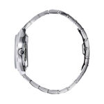 Montre Lip General De Gaulle Auto 39 Vert - Montres Homme | Histoire d&rsquo;Or