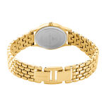 Montre Codhor Suzanne Vert - Montres Femme | Histoire d&rsquo;Or