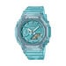 Montre Casio G-shock Bleu - Montres  | Histoire d’Or