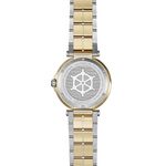 Montre Herbelin Newport Bleu - Montres Homme | Histoire d&rsquo;Or