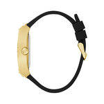 Montre Guess Phoenix Champagne - Montres Homme | Histoire d&rsquo;Or