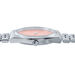 Montre Casio Collection Rose - Montres Unisex | Histoire d’Or