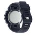 Montre Casio G-shock Noir - Montres Homme | Histoire d’Or