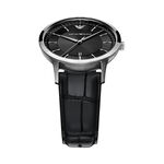 Montre Emporio Armani - Montres Homme | Histoire d&rsquo;Or