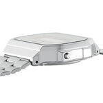 Montre Casio Collection Vintage 2 Tons - Montres Unisex | Histoire d&rsquo;Or