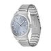 Montre Boss Candor Auto Bleu - Montres Unisex | Histoire d’Or