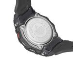 Montre Casio G-shock Noir - F&ecirc;te des p&egrave;res Homme | Histoire d&rsquo;Or