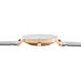 Montre Codhor Cindy Argent - Montres Femme | Histoire d’Or
