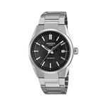 Montre Casio Edifice Efk110D Noir - F&ecirc;te des p&egrave;res Homme | Histoire d&rsquo;Or