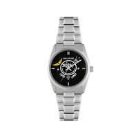 Montre Zadig & Voltaire Fusion Noir