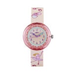 Montre Upp Beatty Multicolore - Montres Enfant | Histoire d&rsquo;Or