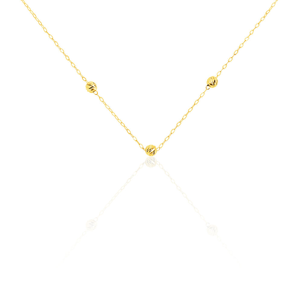 parure bijoux femme histoire d or parure bijoux femme histoire d or