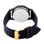 Montre Codhor Pauline Noir - Montres Femme | Histoire d&rsquo;Or