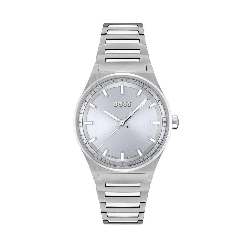 Montres Boss Femme Histoire d Or