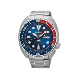 Montre Seiko Prospex Blanc - Montres Homme | Histoire d’Or
