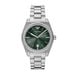 Montre Emporio Armani Vert - Montres Homme | Histoire d’Or