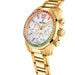 Montre Festina Boyfriend Blanc - Montres Femme | Histoire d’Or