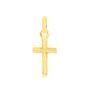 Pendentif Yona Or Jaune