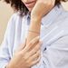 Bracelet Argent Niamet - Bracelets Femme | Histoire d’Or