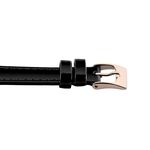 Bracelet De Montre Bello - Bracelets de montres Famille | Histoire d&rsquo;Or