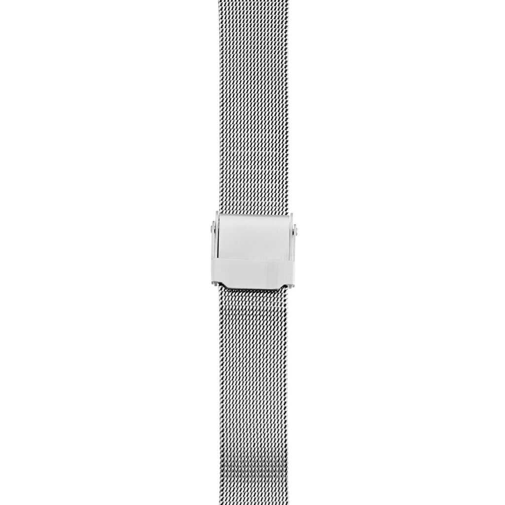 Bracelet De Montre Figari - Bracelets de montres Famille | Histoire d&rsquo;Or