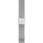 Bracelet De Montre Figari - Bracelets de montres Famille | Histoire d&rsquo;Or