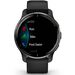 Montre Garmin Venu 2 Plus - Montres Famille | Histoire d’Or