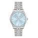 Montre Boss Graceful Bleu - Montres Femme | Histoire d’Or