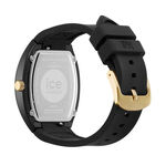 Montre Ice Watch Boliday Noir - F&ecirc;te des m&egrave;res Femme | Histoire d&rsquo;Or