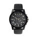 Montre Armani Exchange Noir Ax1326 - Montres Homme | Histoire d’Or