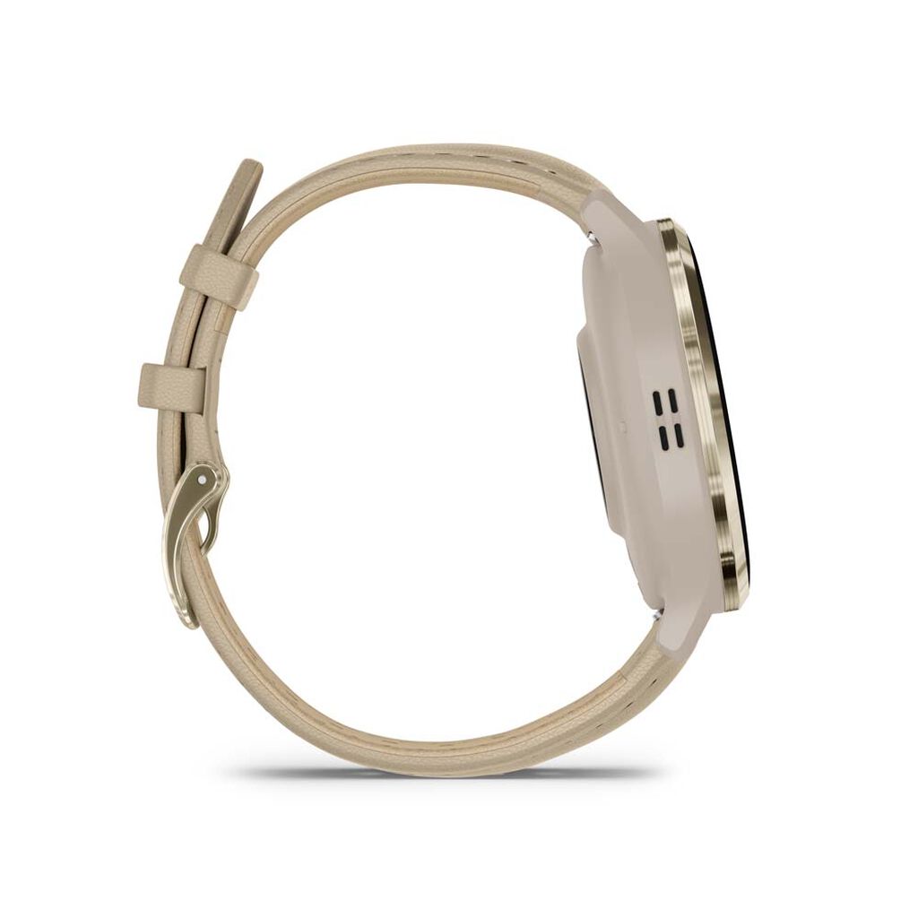 Montre Connectée Garmin Venu 3 - Montres connectées Famille | Histoire d’Or